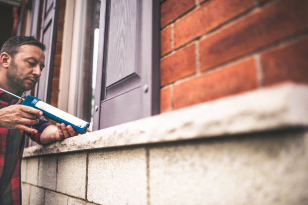 Best Insulation Maintenance and Repair in Howard, WI